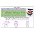 thumbnail image 3 of Ketyyh-chn99 Culottes en Coton pour Femmes Culottes Bikini pour Dames Culottes Échancrées Bikini Taille Basse Hipster Respirant Extensible Vert Armée,m, 3 of 4