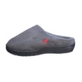 thumbnail image 2 of Popeez Pantoufles Garçon 2-3 m US Petit Enfant, Brun, 2 of 14