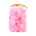 thumbnail image 1 of ZENGHUIJ 50pcs Laundry Perfume Beads Laundry Amplifier Laundry Perfume Beads Laundry Pearls Laundry Pearls For Washing Fresh Clean Good Smelling Cloth, 1 of 5