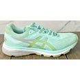 thumbnail image 1 of ASICS Duomax Espadrilles de Course pour Femmes CT-1000 Taille 8, 1 of 6