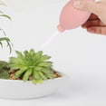 thumbnail image 3 of Plant Dust Blower, TPE Dust Blower Camera, Plant Blowing Ball Smoother  Keyboard Pianos For Fleshy, 3 of 8