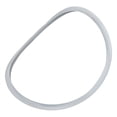 thumbnail image 3 of Pressure Cooker Sealing Ring Silicone O Ring Replacement Accessory For Pressure Cooker Compatible With Multiple Models, 3 of 8