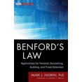 thumbnail image 3 of Benford's Law: Applications for Forensic Accounting, Auditing, and Fraud Detection, 3 of 6