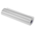 thumbnail image 1 of Sac d'Emballage sous Vide Transparent Sac de Protection de Fraîcheur en Plastique 28x500 cm, 1 of 9