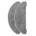 thumbnail image 2 of Pour Filtre Hepa Eve Plus Robot Aspirateur à Brosse Principale, 2 of 4