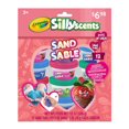 thumbnail image 3 of Crayola Sable Pack de 12, 3 of 4