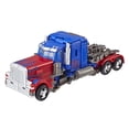 thumbnail image 3 of Transformers Studio Series 32 Voyager Class Movie 1 Optimus Prime Action Figure, 3 of 6
