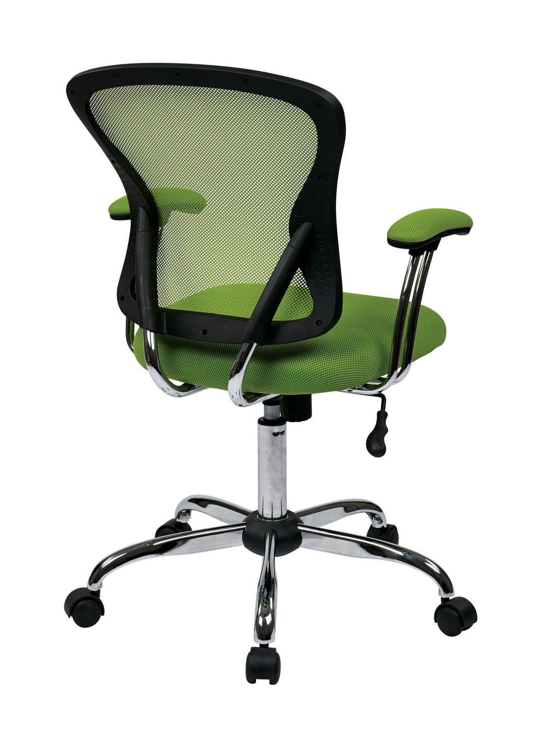 Chaise de bureau Juliana