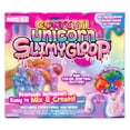 thumbnail image 1 of Confetti Unicorn SLIMYGLOOP, 1 of 6