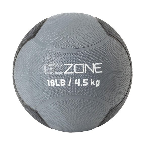 Ballon lesté GoZone