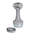 thumbnail image 3 of Hamilton Beach Handheld Garment Steamer 11557, 3 of 6
