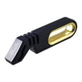thumbnail image 1 of Clearance! Four-In-One Knife Sharpener Sharpening Stone Multi-Functional Manual Sharpener Sharpening Scissors Kitchen Knife Kitchen Tools Deal of The Day Today Returns Pallet #37, 1 of 2