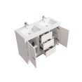 thumbnail image 3 of SERA Allier Bathroom Vanity, 3 of 6