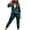 Green, variant on Cameland Tracksuit Womens 2 Pieces Joggers Outfits Jogging Sweatsuits Set Soft Sports Sweat Suits Pants with Pockets