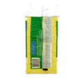thumbnail image 2 of Heavy Duty Scrub Sponge, HD-12-9 CA WM, , Private Label, 12-Count, 2 of 2