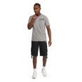 thumbnail image 4 of Ecko Unltd Short Cargo Par-Dessus Bord 2 pour hommes, 4 of 4