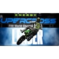 thumbnail image 3 of Monster Energy Supercross 4 Standard (Xbox Series X), 3 of 9