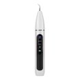 thumbnail image 2 of Filfeel Electric Calculus Remover Tool, Calculus Tooth Scraper Tartar Removal Cleaner For Adults & Kids Use At Home And Travel, 2 of 8