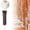 B, variant on TIELUTT Black Color Red Color Walnut Color 25g Solid Wood Floor Scratch Skirting Board Paint Peeling Filling Wall Cement Sealer Wall Plaster Mix Painted Popcorn Ceiling Remover Door Jab Concrete Patch