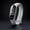 B-J, variant on Rinsvye Led Electronic Sports Luminous Analog and Digital Watch Sensor Watches Men and atomic Solar Watches for Men Women Watches