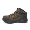 thumbnail image 2 of Workload Men's Safety Work Boots, 2 of 4