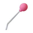 thumbnail image 3 of Tonsil Stone Removal,Tonsil Stone Removal,Mouth Cleaner Vacuum Tool Pink, 3 of 8
