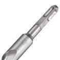 thumbnail image 4 of Unique Bargains Foret Marteau Rotatif à Tige Carrée Creuse en Carbure de 22 mm, 4 of 4