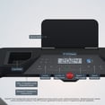 thumbnail image 3 of NORDICTRACK Série T 5, 3 of 18