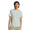 thumbnail image 4 of Lyle & Scott Mens Superfine Cotton T-Shirt, 4 of 5