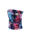 thumbnail image 1 of BLACKSTRAP Kids Dual Layer Tube Waterfall,, 1 of 1