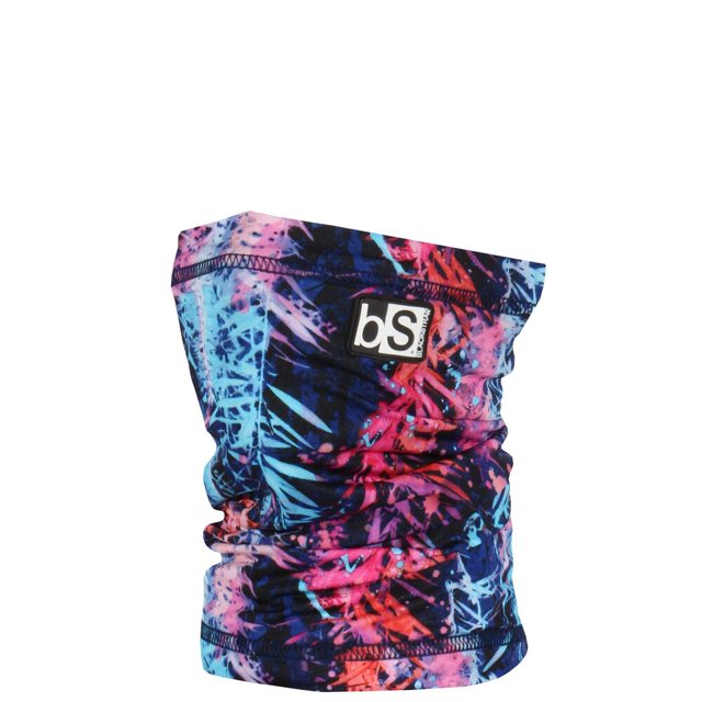 BLACKSTRAP Kids Dual Layer Tube Waterfall,