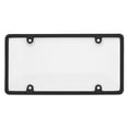 thumbnail image 1 of CRUISER License Plate Frame - 62051, 1 of 5