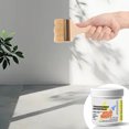 thumbnail image 1 of TopLLC Tools&Home Improvement Transparent Waterproof Sealant Transparent sealant, 1 of 7
