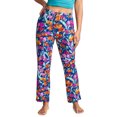 thumbnail image 1 of Jockey Women's Soft Cool Pant, 1 of 4