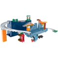 thumbnail image 3 of Mega Brands Inc MEGA BLOKS Thomas And Friends 43-Piece Blue Mountain Quarry Set, 3 of 3