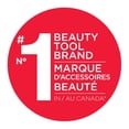 thumbnail image 4 of Revlon Shape 'N' Buff, 4 of 8