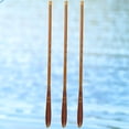 thumbnail image 2 of Hard Tone Fishing Stream Rod Anti-lock Groove Fishing Rod for River Pond Fishing Using, 2 of 8