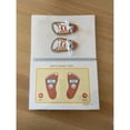 thumbnail image 2 of PEONAVET Skills Busy Book Skills Busy Book, 2 of 8
