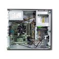 thumbnail image 2 of Reusine HP EliteDesk Bureau Intel i7-4770 800G1, 2 of 4