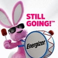 thumbnail image 3 of Pile miniature Energizer&nbsp;364 à l’oxyde d’argent, 3 of 9