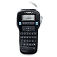 thumbnail image 3 of Étiqueteuse portable Dymo LabelManager 160, 3 of 3