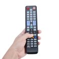 thumbnail image 4 of Télécommande Sensible en Plastique, Télécommande TV, pour TV Télévision Intelligente BN59-01039A, 4 of 8
