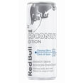 thumbnail image 1 of Red Bull Energy Drink, Coconut Berry, 250ml, 1 of 9