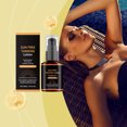 thumbnail image 1 of SIfdSeng Face Tanner Quick Self Tanning Lotion Bronzing Face Lotion Sunless for A Natural Extraction Formula Moisturizing Bronzing Lotion for Face & Bod 50Ml, 1 of 8