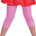 thumbnail image 1 of Disguise DG116159M Peppa Pig Deluxe Child Costume, Size 3-4, 1 of 5