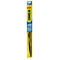 thumbnail image 1 of Rain-X Weatherbeater 21" Windshield Wiper Blade, 1 of 4
