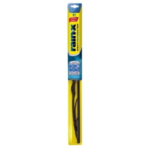 Rain-X Weatherbeater 21" Windshield Wiper Blade