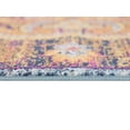 thumbnail image 3 of Rug Branch Savannah Collection Traditional Area Rug, 3 of 3