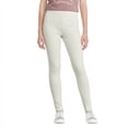 thumbnail image 1 of George Girls' Legging, 1 of 6