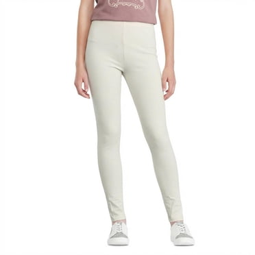 George Girls' Legging